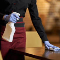 codifyformatter - 2025-10-27T075928.319