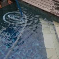 codifyformatter - 2025-10-27T081228.216