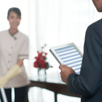 codifyformatter - 2025-10-27T081320.523