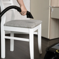 codifyformatter - 2025-10-27T081408.159