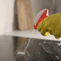 codifyformatter - 2025-10-27T094827.836