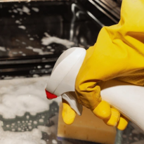 codifyformatter - 2025-10-27T094842.279