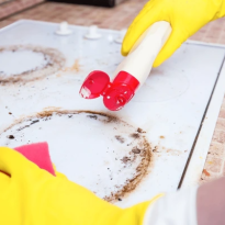 codifyformatter - 2025-10-27T094852.779