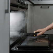 codifyformatter - 2025-10-27T095838.786