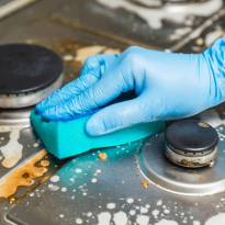 codifyformatter - 2025-10-27T095902.235