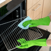 codifyformatter - 2025-10-27T095914.586