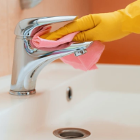 codifyformatter - 2025-10-27T102645.833