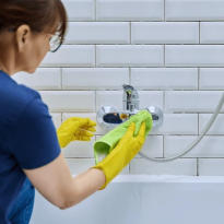 codifyformatter - 2025-10-27T102737.607