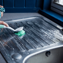 codifyformatter - 2025-10-27T112053.769