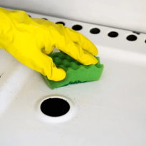 codifyformatter - 2025-10-27T112106.057