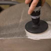 codifyformatter - 2025-10-27T112153.310