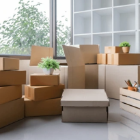 codifyformatter - 2025-10-27T125934.989