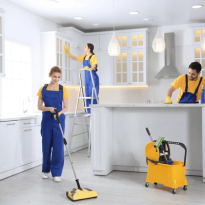 codifyformatter - 2025-10-27T125946.485