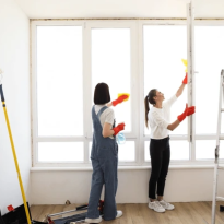 codifyformatter - 2025-10-27T130038.094