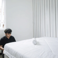 codifyformatter - 2025-10-27T131257.903