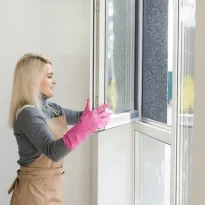 codifyformatter-2025-10-27T131418.544