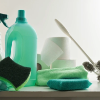 codifyformatter - 2025-10-27T134305.647