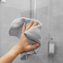 codifyformatter - 2025-10-27T134338.568