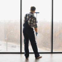 codifyformatter - 2025-10-27T135939.136