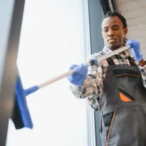 Same Day Cleaning Services Canberra Central