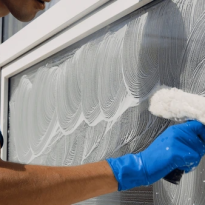 codifyformatter - 2025-10-27T140053.886