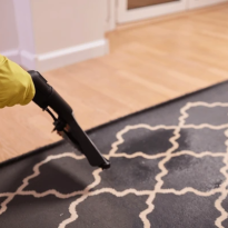 codifyformatter - 2025-10-28T070111.727