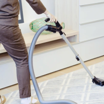 Mould Removal Throsby