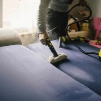 sofa cleaning Bruce