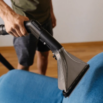 codifyformatter - 2025-10-28T071208.649