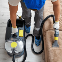 codifyformatter - 2025-10-28T071220.828