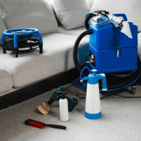 codifyformatter - 2025-10-28T071248.626