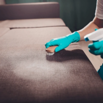 codifyformatter - 2025-10-28T082719.234