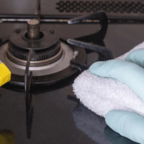 codifyformatter - 2025-10-28T114718.090