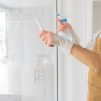 codifyformatter - 2025-10-28T114810.148