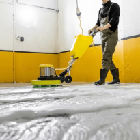 codifyformatter - 2025-10-29T065911.149