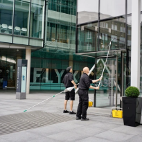 codifyformatter - 2025-10-29T065950.522