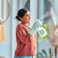 Window Cleaning Tuggeranong