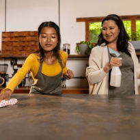 codifyformatter - 2025-10-29T080840.693