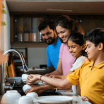 codifyformatter - 2025-10-29T080924.914