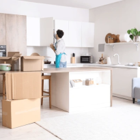 codifyformatter - 2025-10-29T082751.507