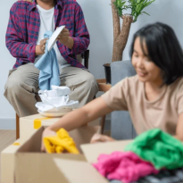 codifyformatter - 2025-10-29T082926.999