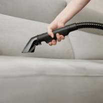 codifyformatter - 2025-10-30T080952.658