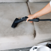 Sofa Cleaning Tharwa