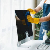 codifyformatter - 2025-11-03T073431.499