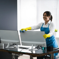 codifyformatter - 2025-11-03T073607.815