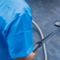 codifyformatter - 2025-11-03T074543.672