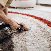 codifyformatter - 2025-11-03T080756.669