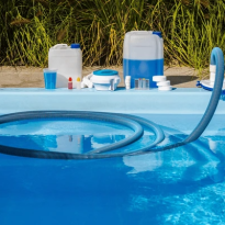 codifyformatter - 2025-11-03T085223.814