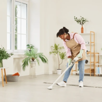 Couch Cleaning Throsby