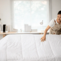 Mattress Cleaning Tharwa